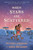 When Stars are Scattered 9780571363858 Paperback