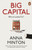 Big Capital 9780141984995 Paperback