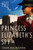 Princess Elizabeth's Spy 9781472114006 Paperback