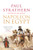 Napoleon in Egypt 9781844139170 Paperback