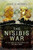 The Nisibis War 9781526782069 Paperback