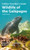 Wildlife of the Galapagos 9780008156732 Paperback