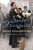 Suite Francaise 9780099488781 Paperback