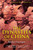 A Brief History of the Dynasties of China 9781841197913 Paperback