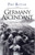 Germany Ascendant 9781472819376 Paperback
