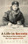 A Life In Secrets 9780349119366 Paperback