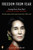 Freedom from Fear 9780141039497 Paperback