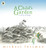 A Child's Garden 9781406325881 Paperback
