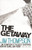 The Getaway 9780752879604 Paperback