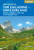 Walking in the Engadine - Switzerland 9781786310521 Paperback