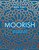 Moorish 9781472958075 Hardback Moorish 9781472958075 Hardback