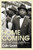 Homecoming 9781787331051 Hardback