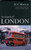 In Search of London 9780413777119 Paperback