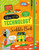 Technology Scribble Book 9781474959957 Hardback