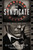 The Syndicate 9781786075581 Paperback