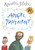 Angel Pavement 9780099451549 Paperback
