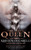 The Caged Queen 9781473218178 Paperback