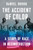 The Accident of Color 9780393247442 Hardback