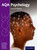 AQA GCSE Psychology 9780198413639 Paperback