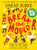 Break the Mould 9781526363336 Paperback
