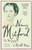 Nancy Mitford 9781783341467 Paperback
