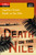 Death on the Nile 9780008249687 Paperback