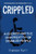 Crippled 9781788739566 Paperback
