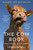 The Cow Book 9781783784189 Paperback