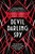 Devil, Darling, Spy 9781474942393 Paperback