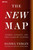 The New Map 9780241472347 Hardback