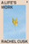 A Life's Work 9780571350933 Paperback