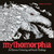 Mythomorphia 9781910552261 Paperback