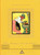 The Poppy Seed Cakes 9781857155198 Hardback