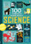 100 Things to Know About Science 9781409582182 Hardback