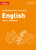Lower Secondary English Workbook: Stage 9 9780008364199 Paperback