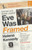 Eve Was Framed 9780099224419 Paperback