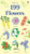 199 Flowers 9781474950909 Board book