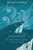 Greenwitch 9780241377109 Paperback