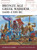 Bronze Age Greek Warrior 1600–1100 BC 9781849081955 Paperback
