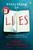 Everything Is Lies 9781405923439 Paperback