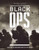 Black Ops 9780233006246 Hardback