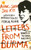 Letters From Burma 9780141041445 Paperback