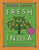 Fresh India 9780241200421 Hardback