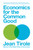 Economics for the Common Good 9780691192253 Paperback