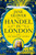 Handel in London 9781509882083 Paperback