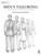 Men's Tailoring 9781138336803 Paperback