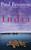 A Search In Secret India 9781844130436 Paperback