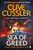 Sea of Greed 9781405937122 Paperback