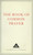The Book Of Common Prayer 9781857152418 Hardback