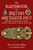 The Handbook of British Archaeology 9781845296063 Paperback